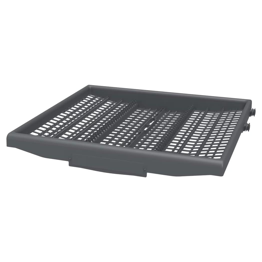 Hotpoint-H7IC16M6UK-6