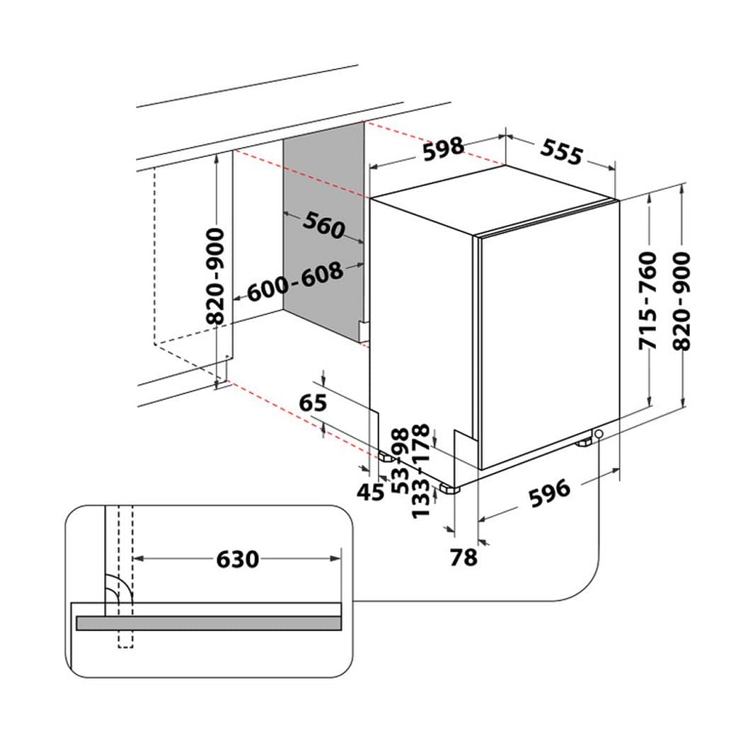 Hotpoint-H7IC16M6UK-7