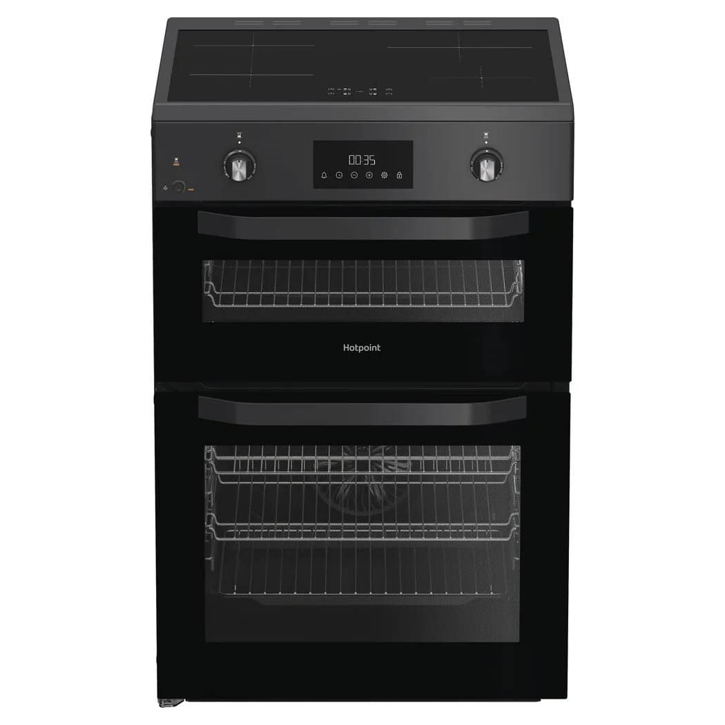 Hotpoint-HDE6IDC2SA-1