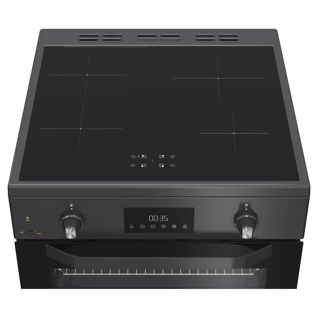 Hotpoint-HDE6IDC2SA-2