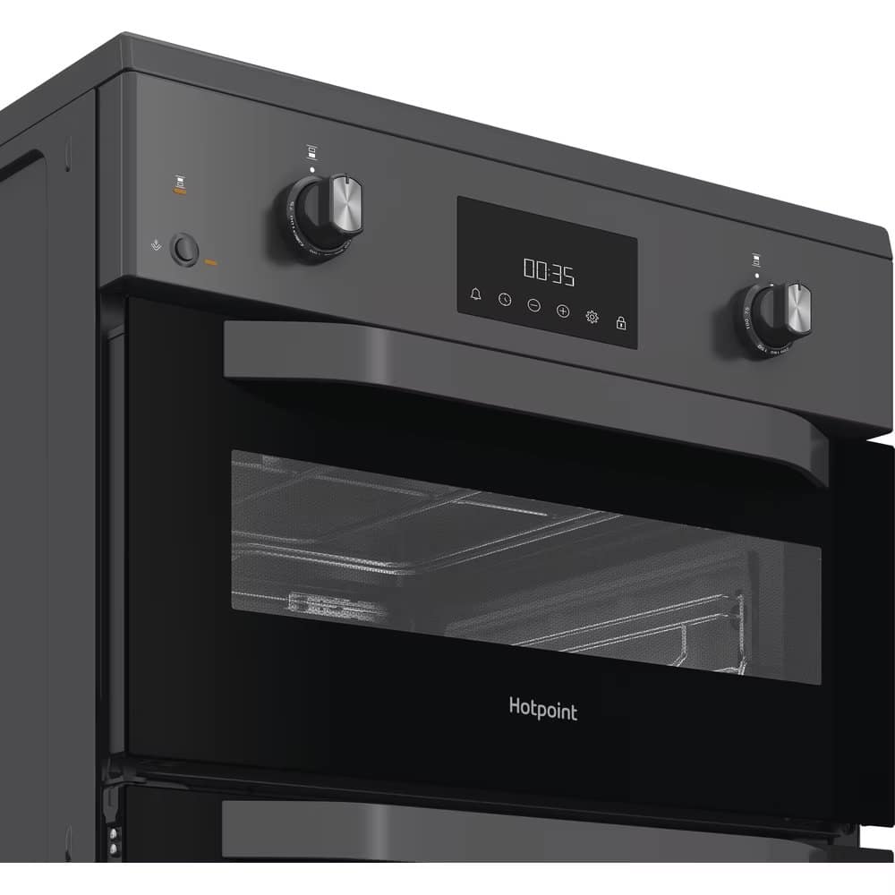 Hotpoint-HDE6IDC2SA-3