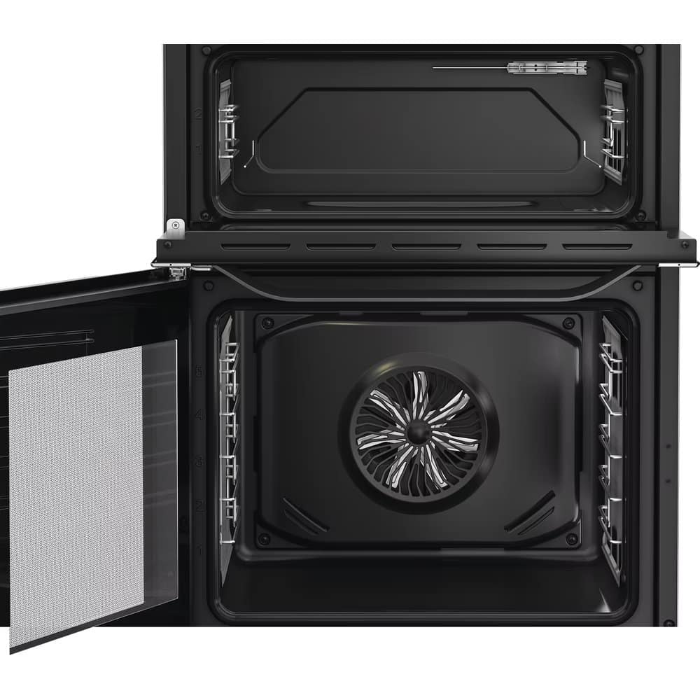 Hotpoint-HDE6IDC2SA-5