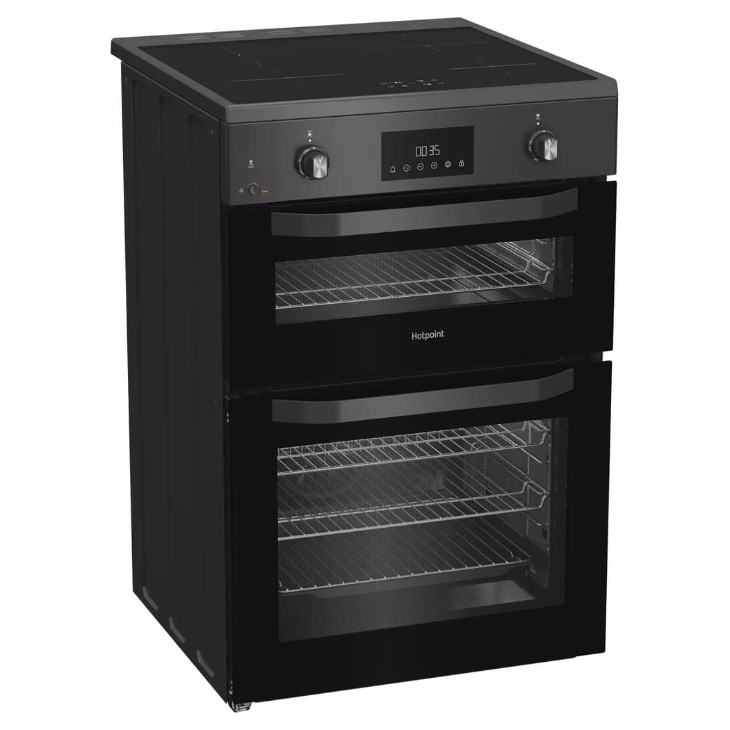 Hotpoint-HDE6IDC2SA-6