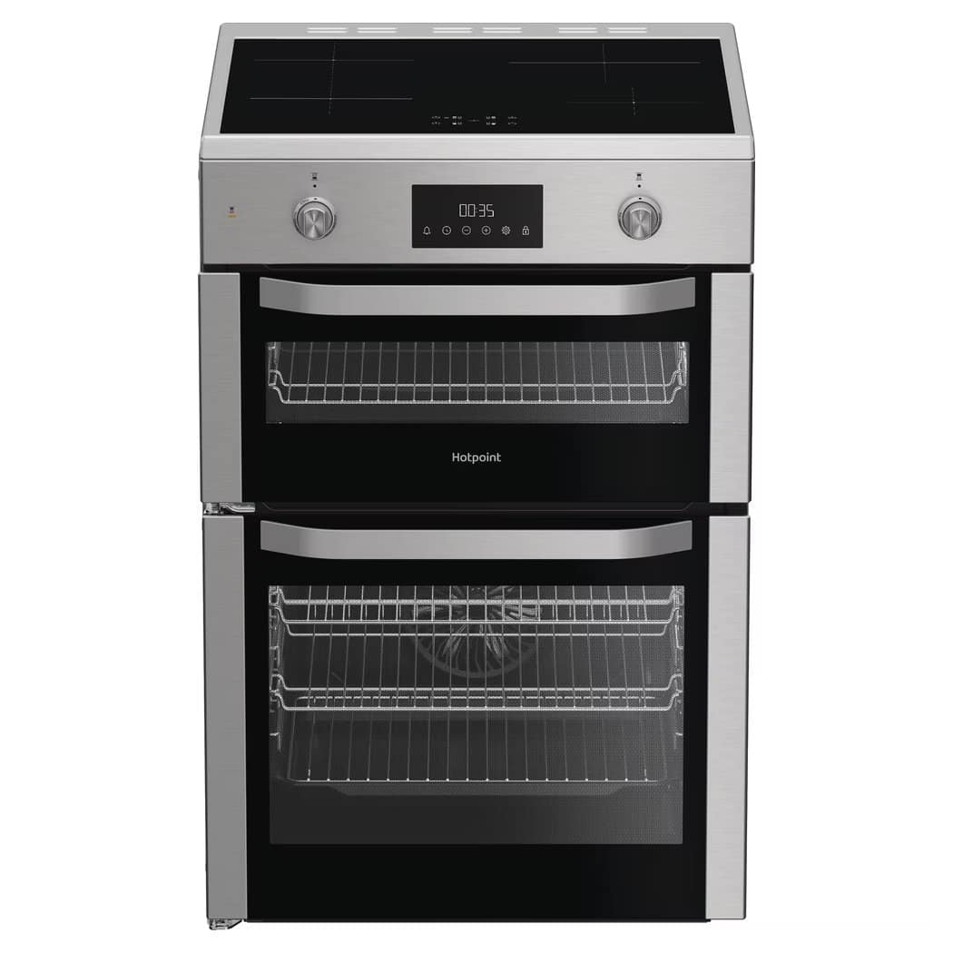 Hotpoint-HDE6IDC2X-1