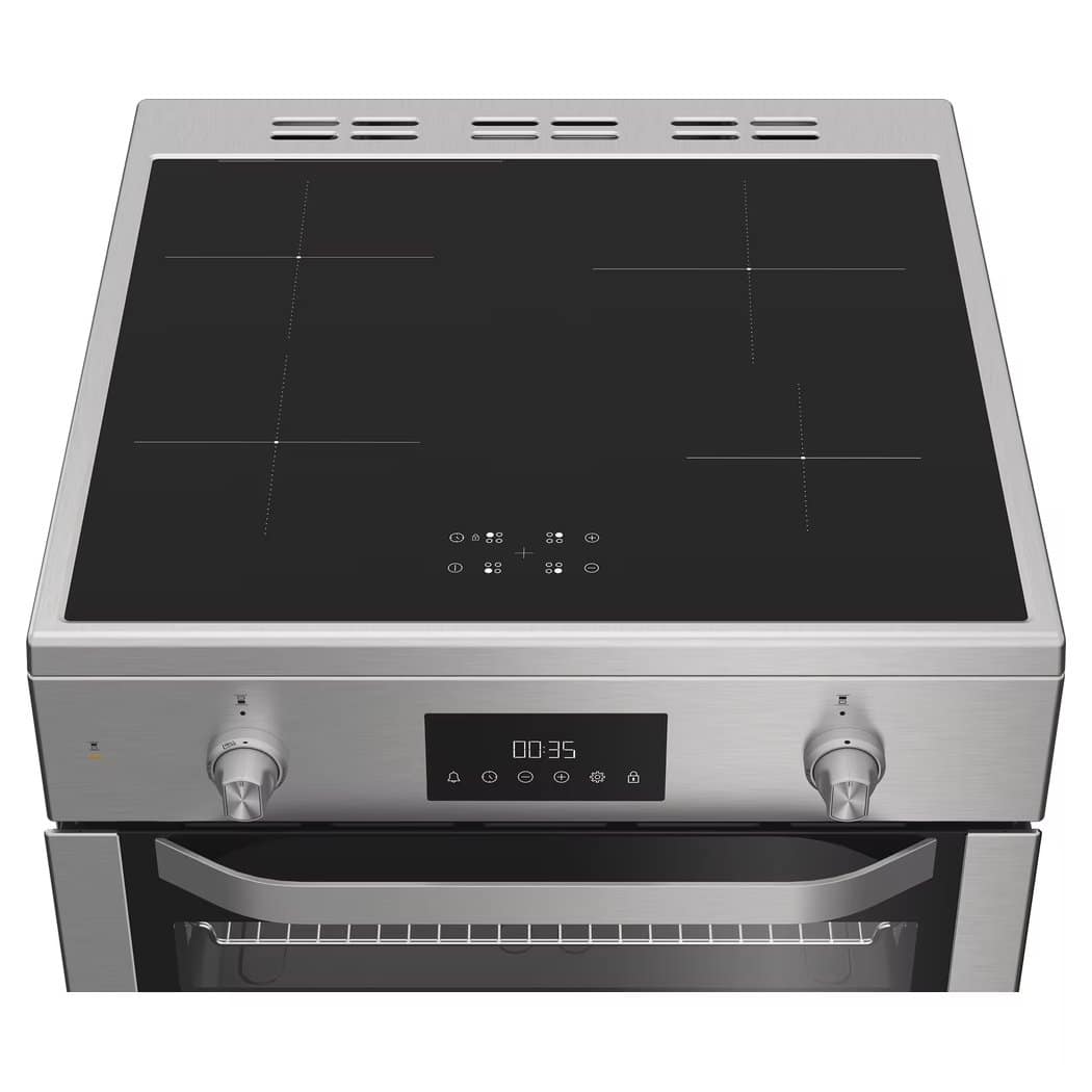 Hotpoint-HDE6IDC2X-2