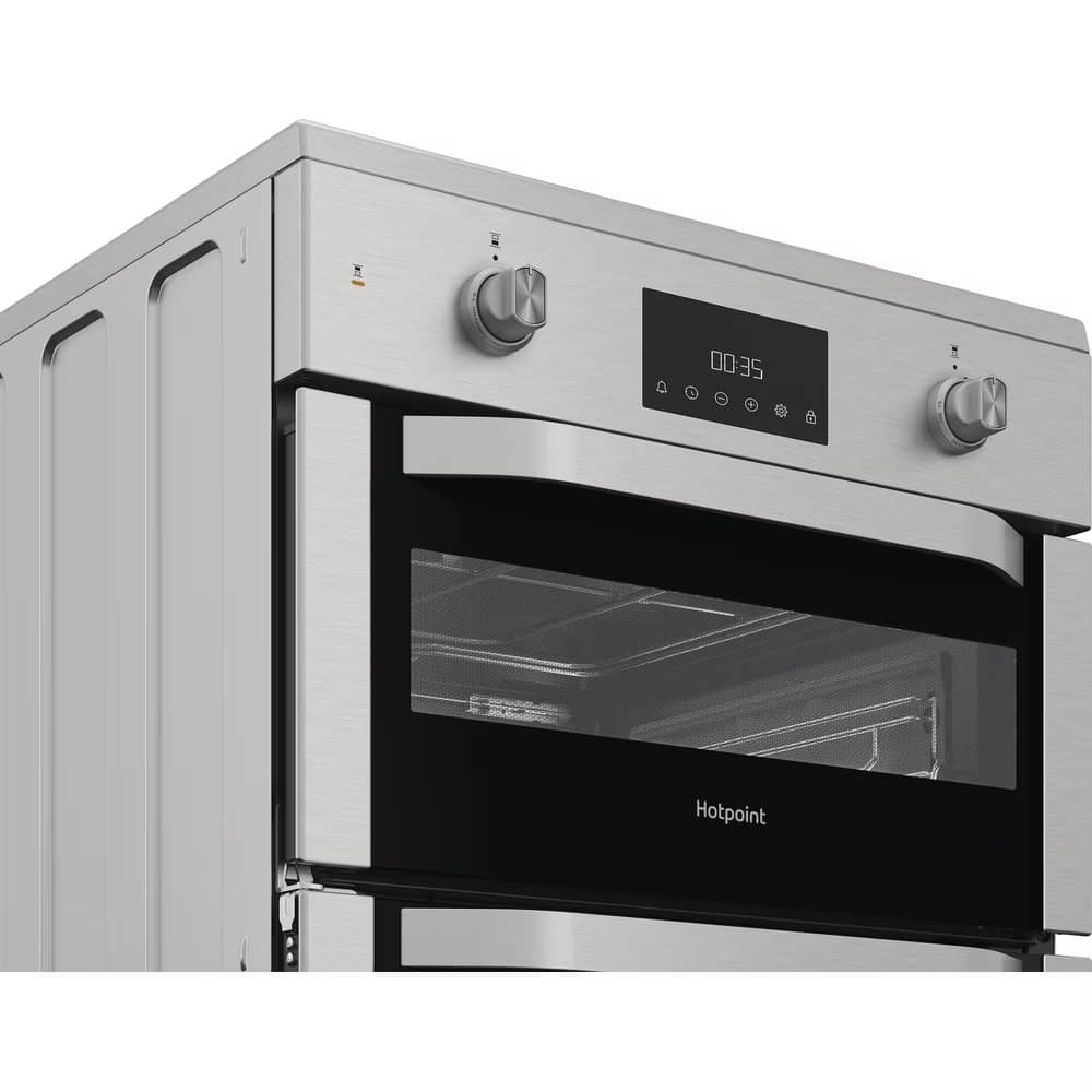 Hotpoint-HDE6IDC2X-3