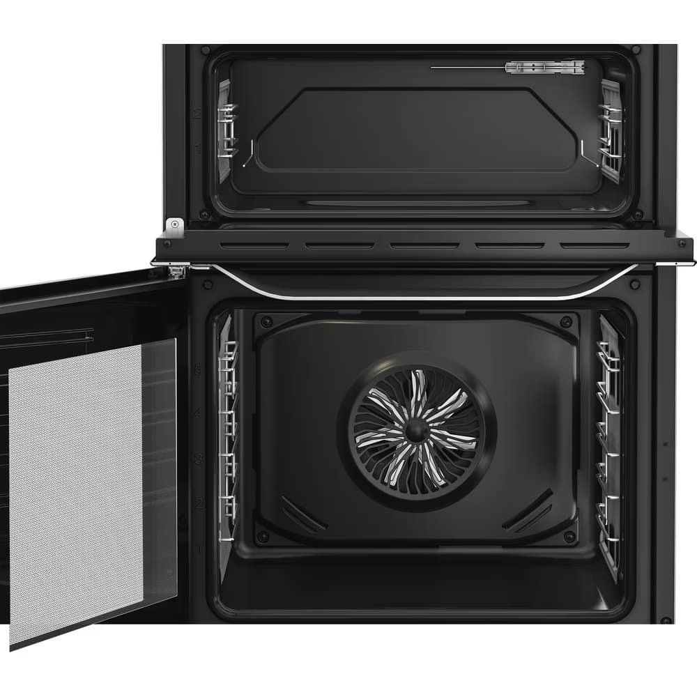 Hotpoint-HDE6IDC2X-4