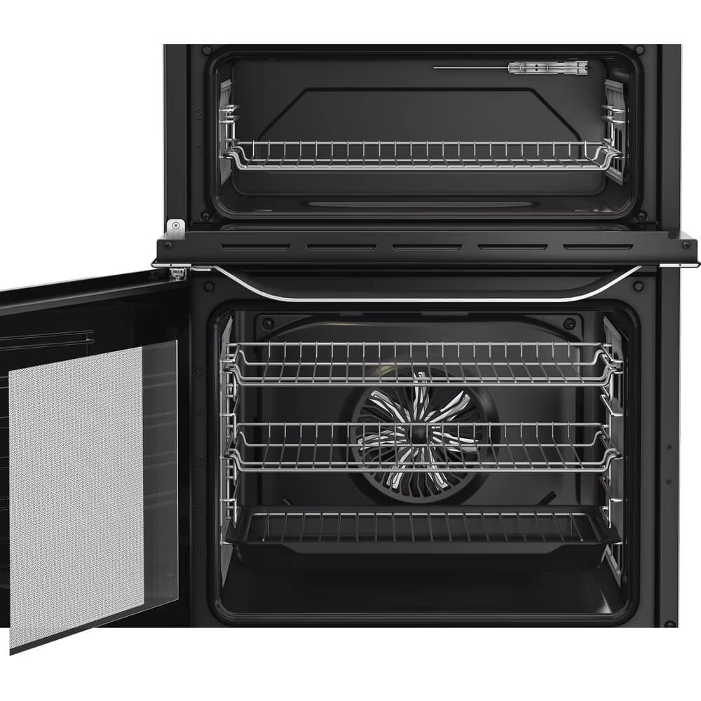 Hotpoint-HDE6IDC2X-5