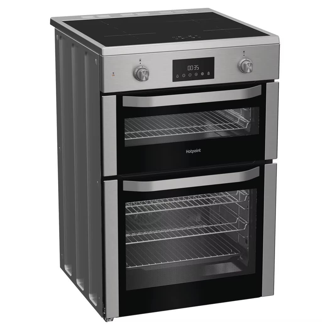 Hotpoint-HDE6IDC2X-6