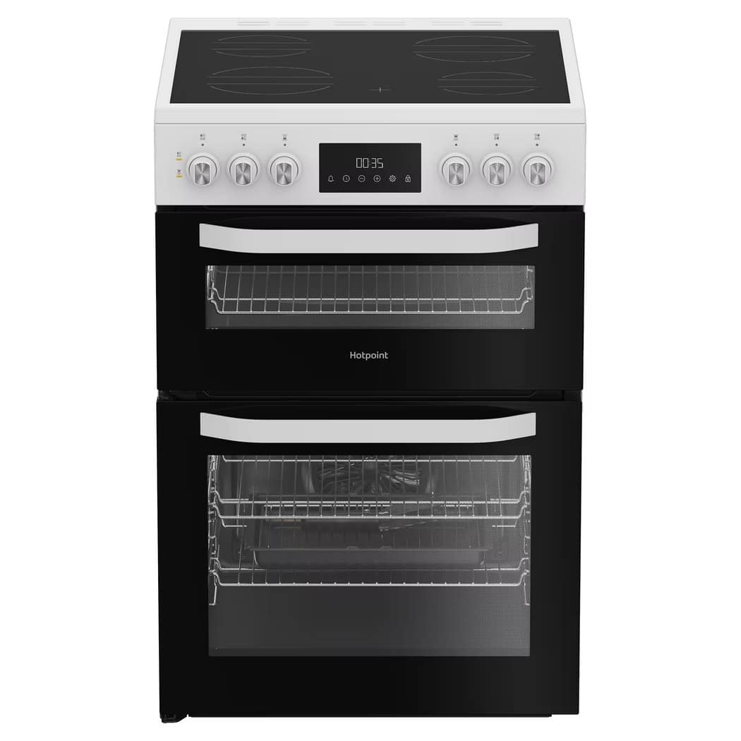Hotpoint-HDE6VDW-1