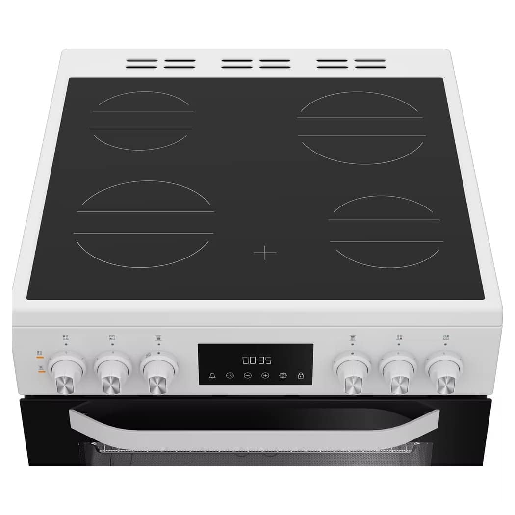 Hotpoint-HDE6VDW-2
