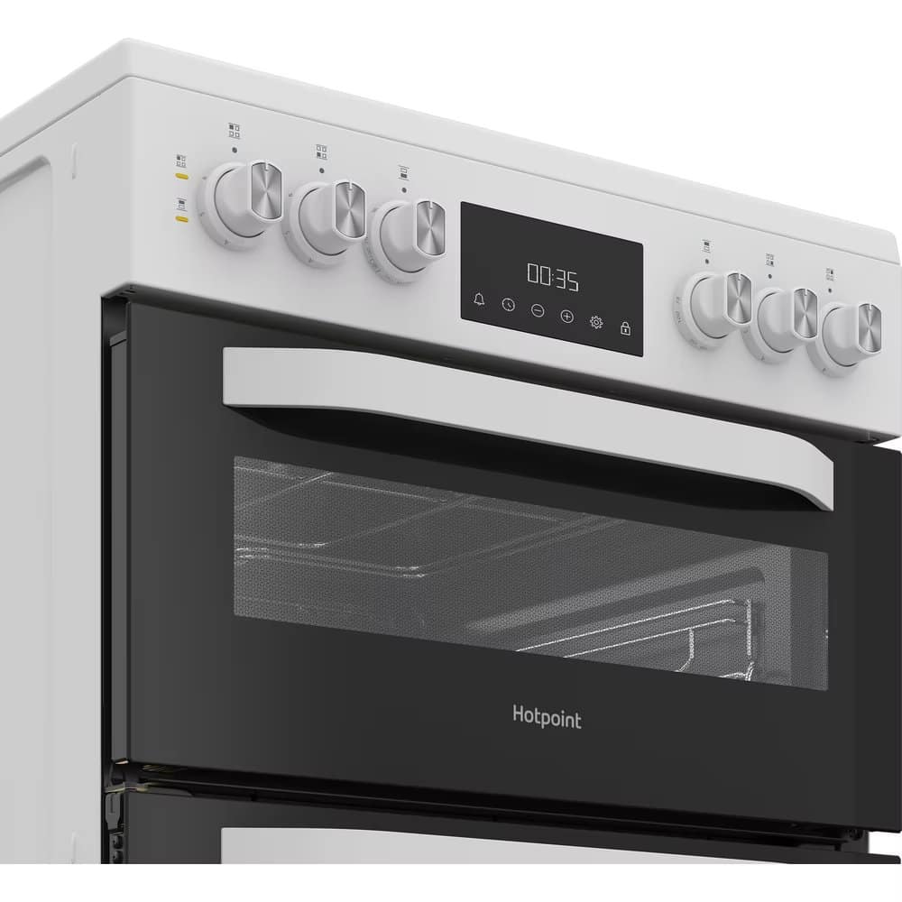 Hotpoint-HDE6VDW-3