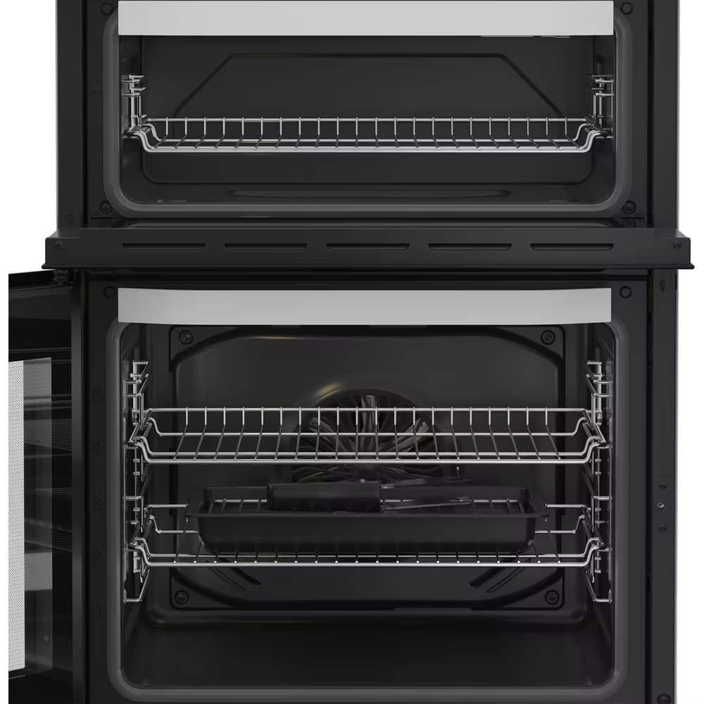 Hotpoint-HDE6VDW-4