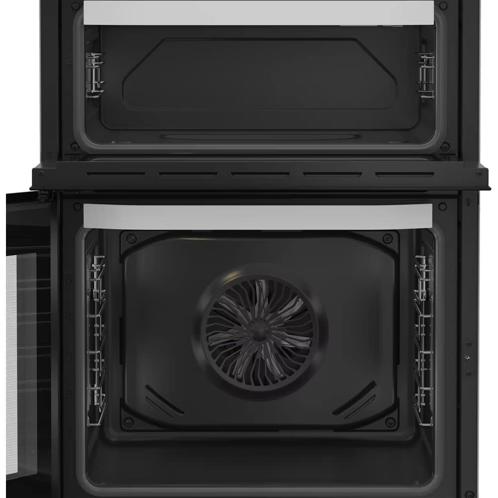 Hotpoint-HDE6VDW-5