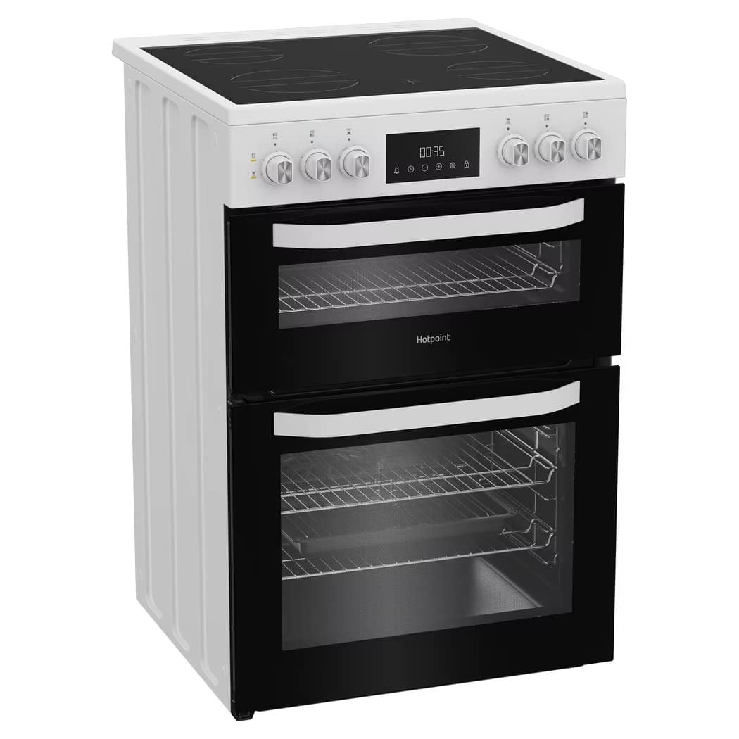 Hotpoint-HDE6VDW-6