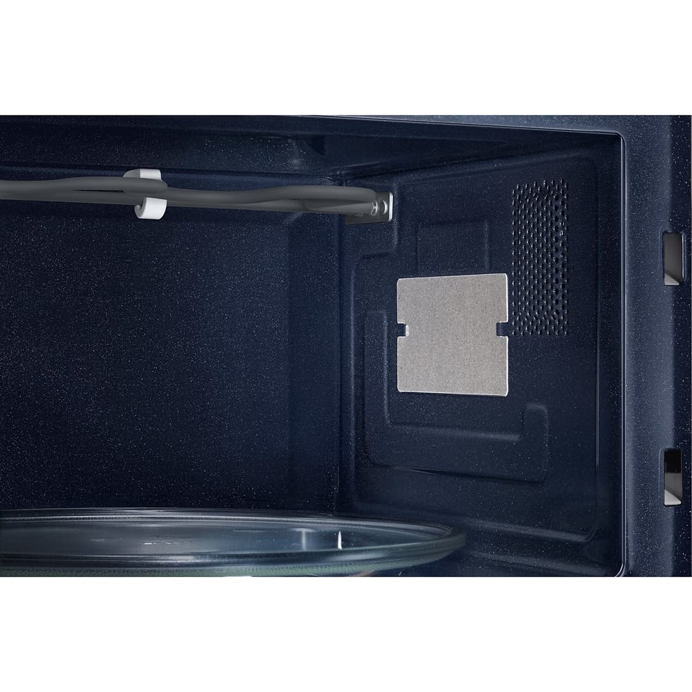 MG23K3575AK Microwave and Grill 4