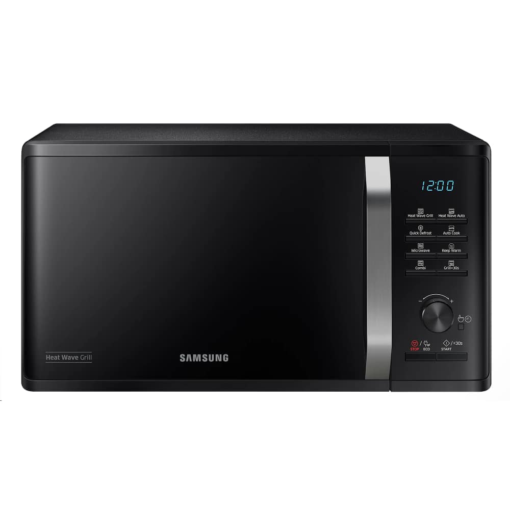 MG23K3575AK Microwave and Grill Main Image