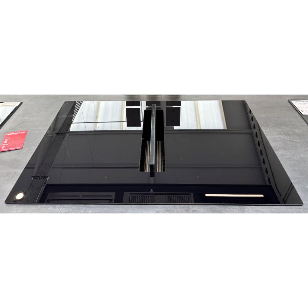 Miro-Spectre800-exdisplay-june2025-1