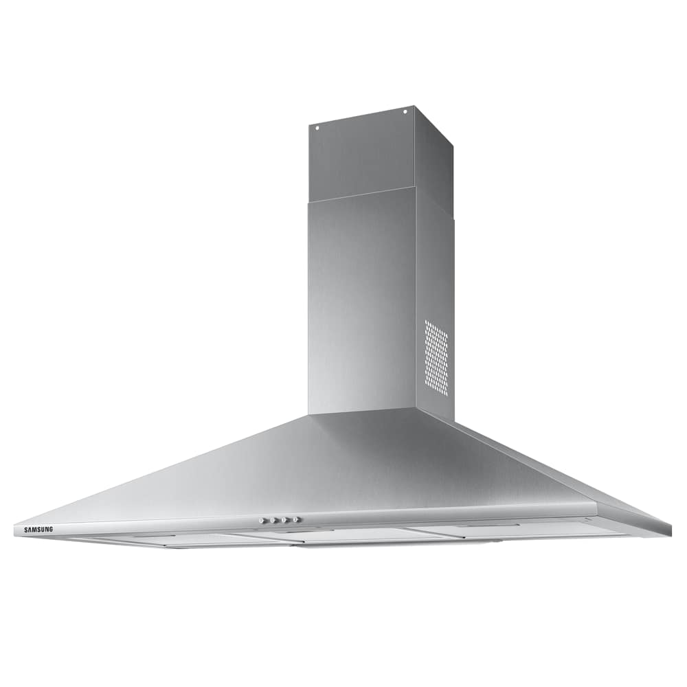 NK36M3050PS Chimney Hood 2