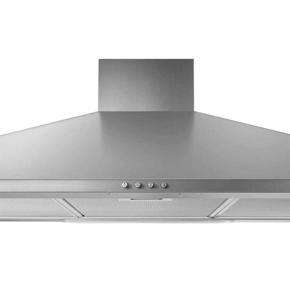 NK36M3050PS Chimney Hood 4