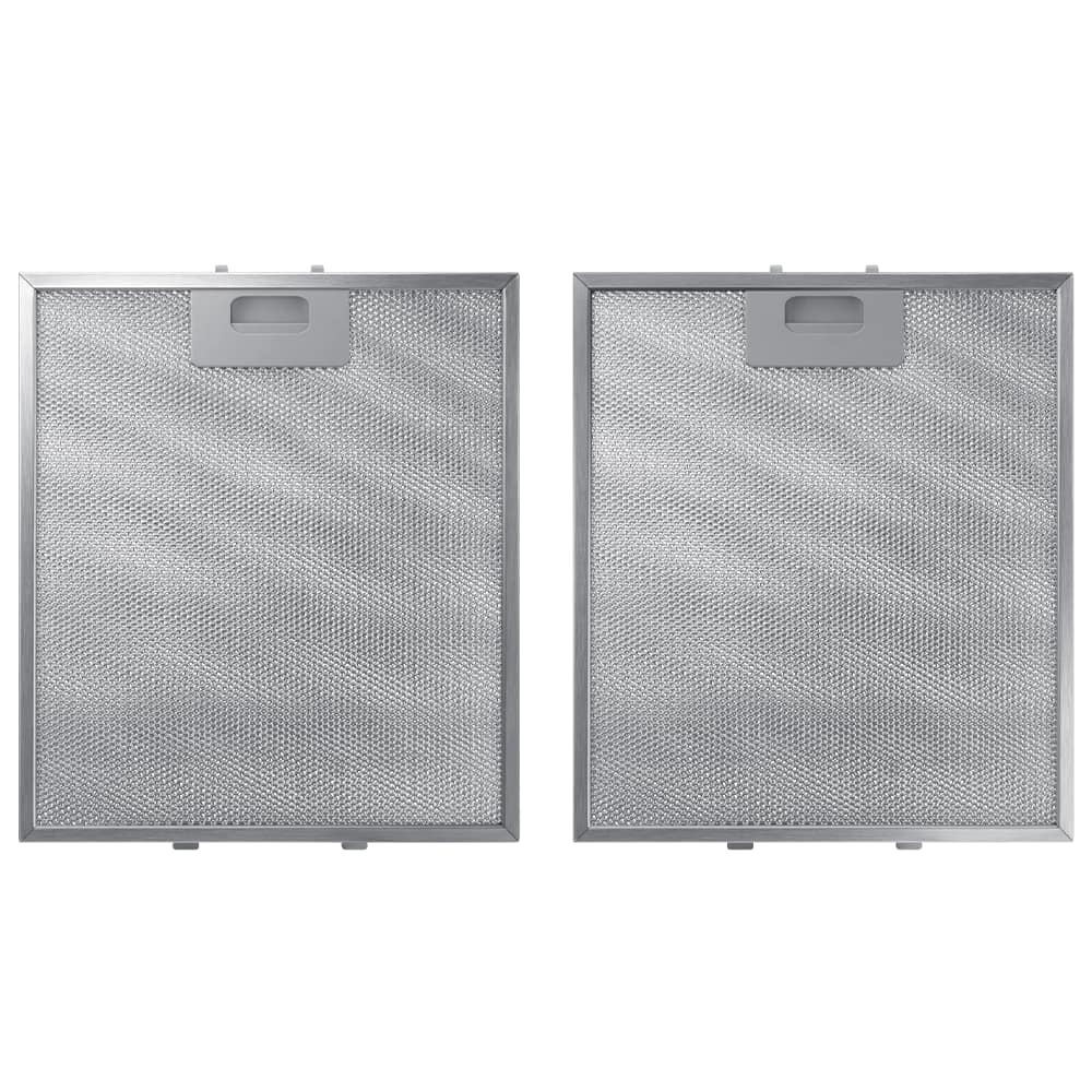 NK36M3050PS Chimney Hood 5