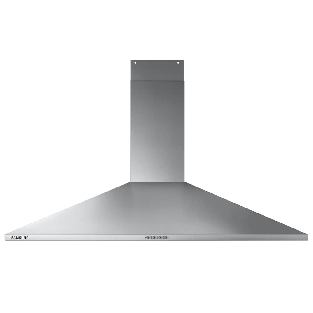 NK36M3050PS Chimney Hood Main Image