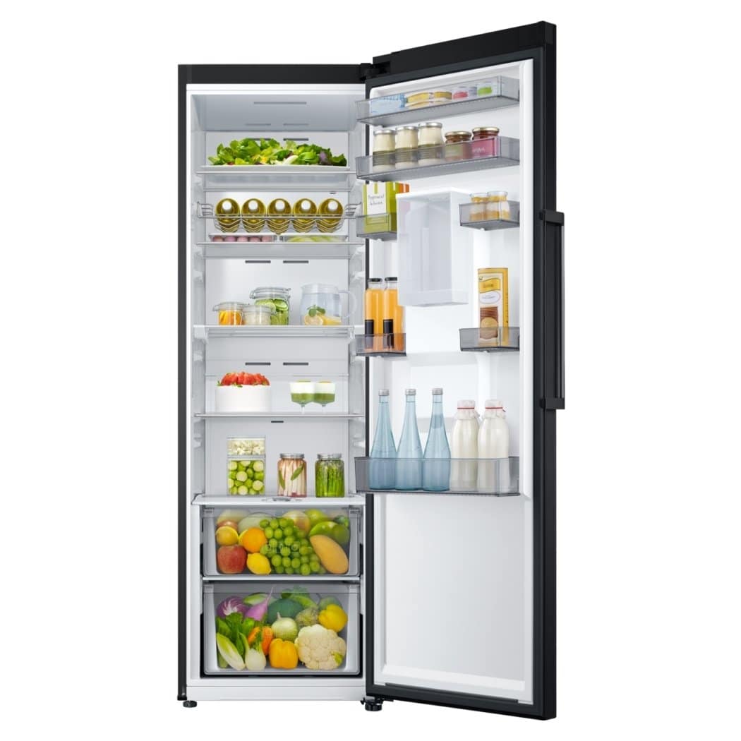 Samsung-RR39C7DJ5B1EU-2