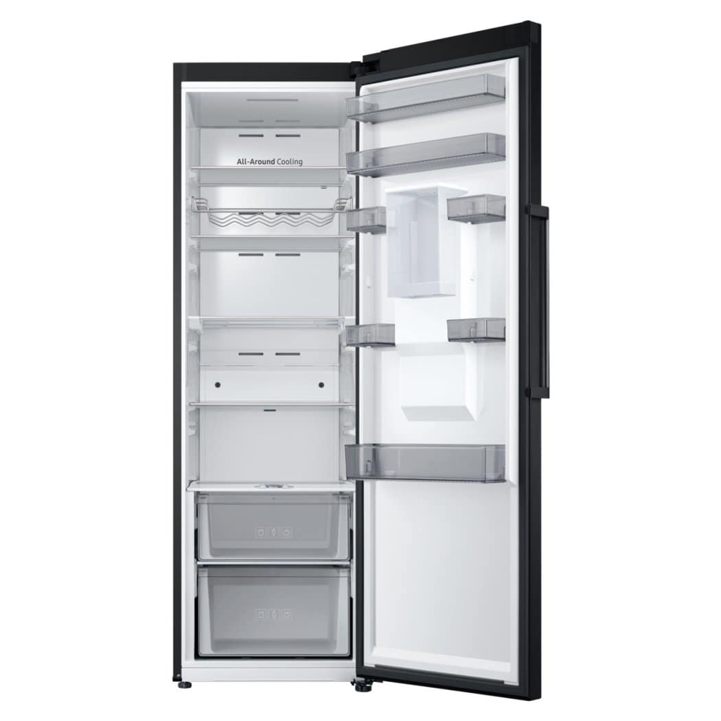 Samsung-RR39C7DJ5B1EU-3