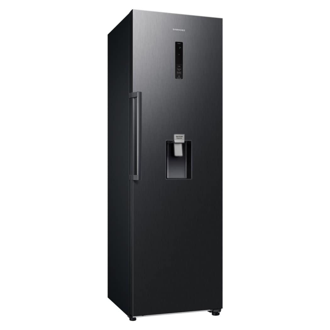 Samsung-RR39C7DJ5B1EU-7