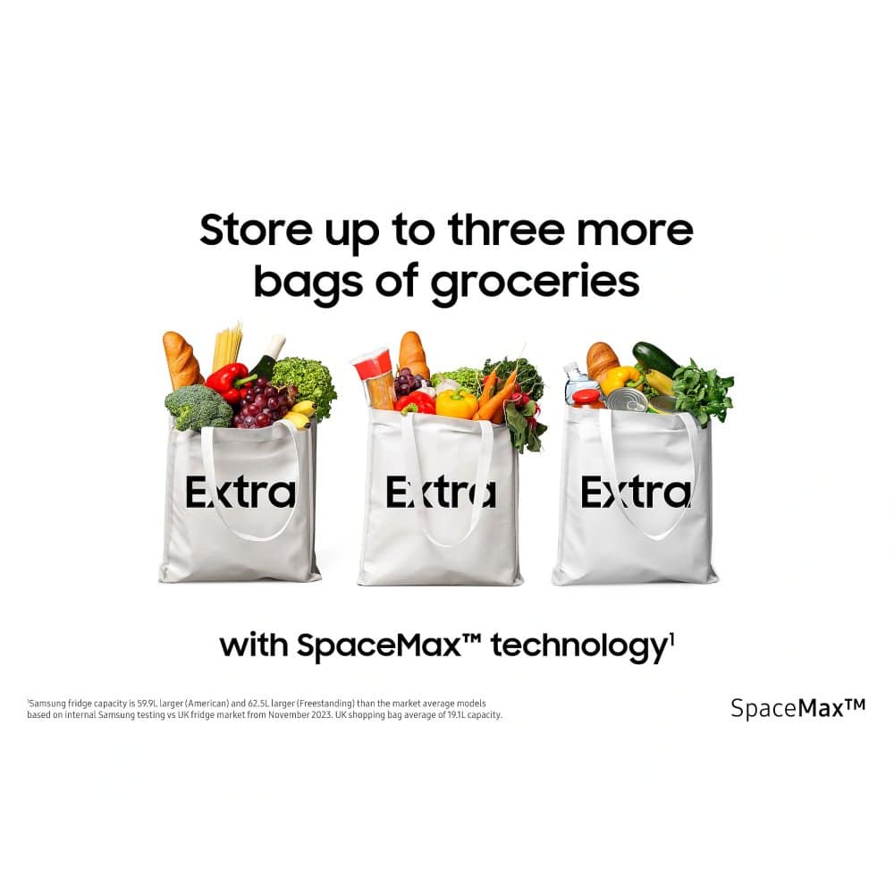 Samsung-RS80F64KETEU-10