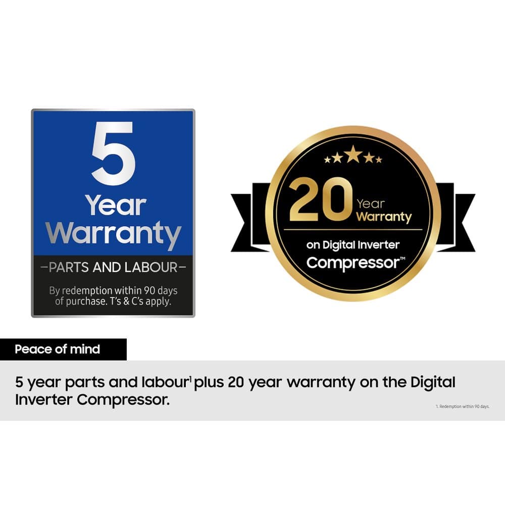 Samsung-RS80F64KETEU-11