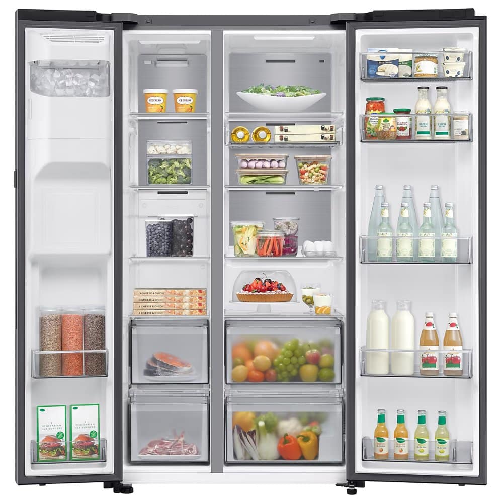 Samsung-RS80F64KETEU-2