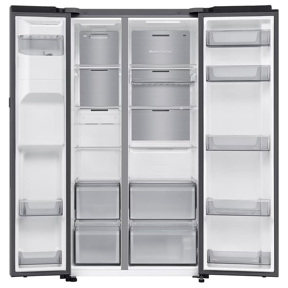 Samsung-RS80F64KETEU-3