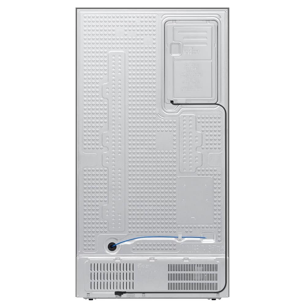 Samsung-RS80F64KETEU-5