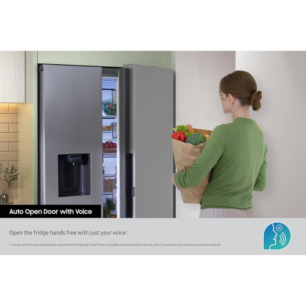 Samsung-RS80F64KETEU-7