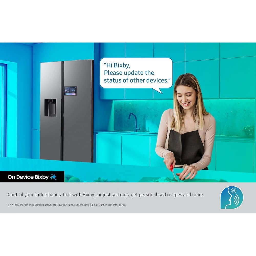 Samsung-RS80F64KETEU-8