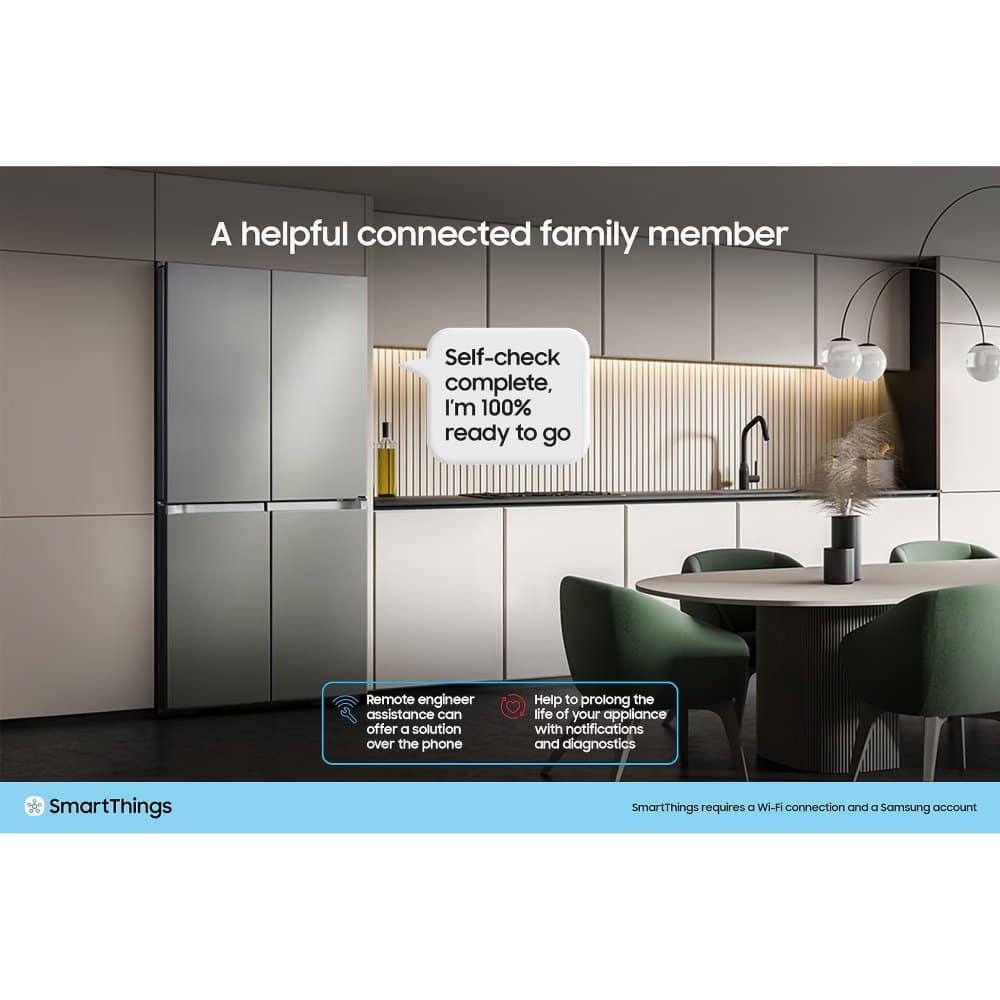 Samsung-RS80F64KETEU-9