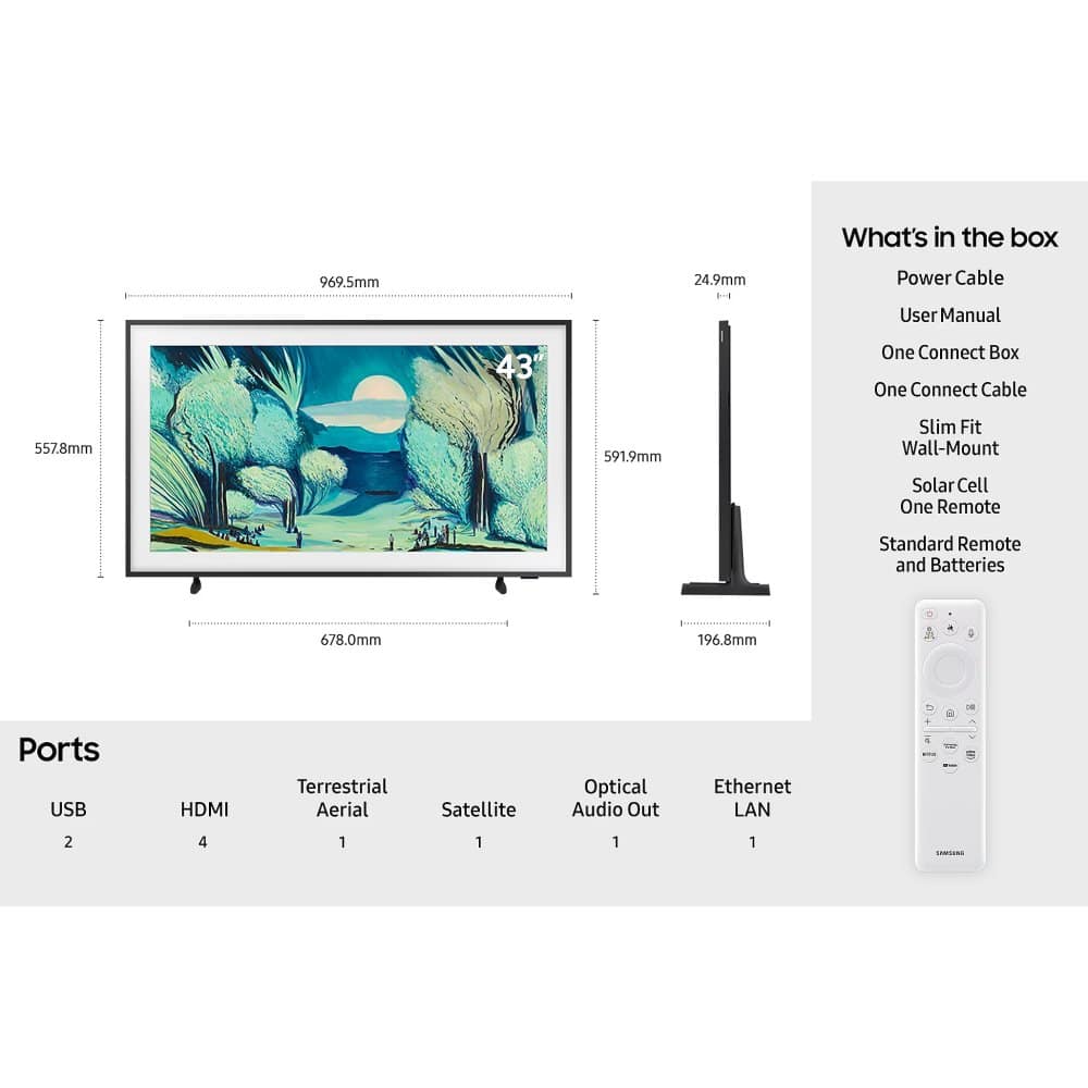 Samsung-tv-2025-qe43ls03fa-2