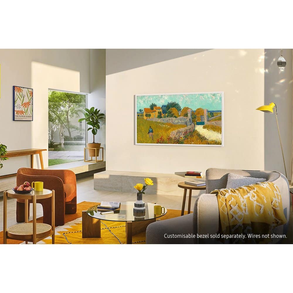 Samsung-tv-2025-qe43ls03fa-4