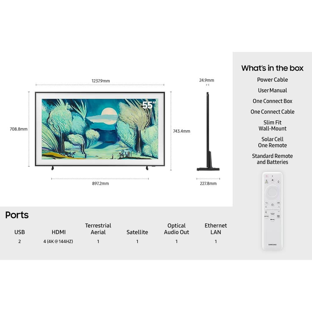 Samsung-tv-2025-qe55ls03fa-2