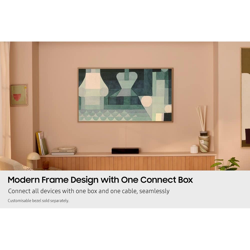 Samsung-tv-2025-qe55ls03fa-8