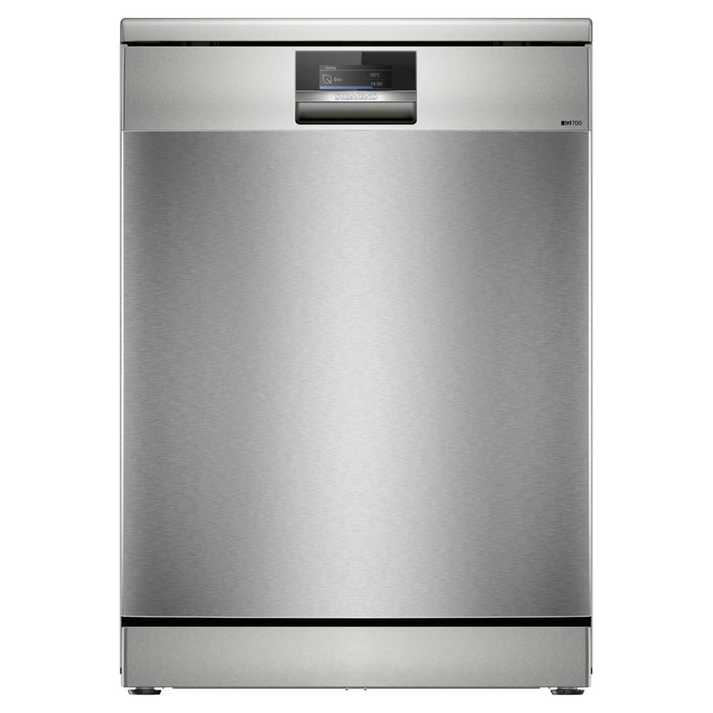 Siemens-SN27TI02CE-1