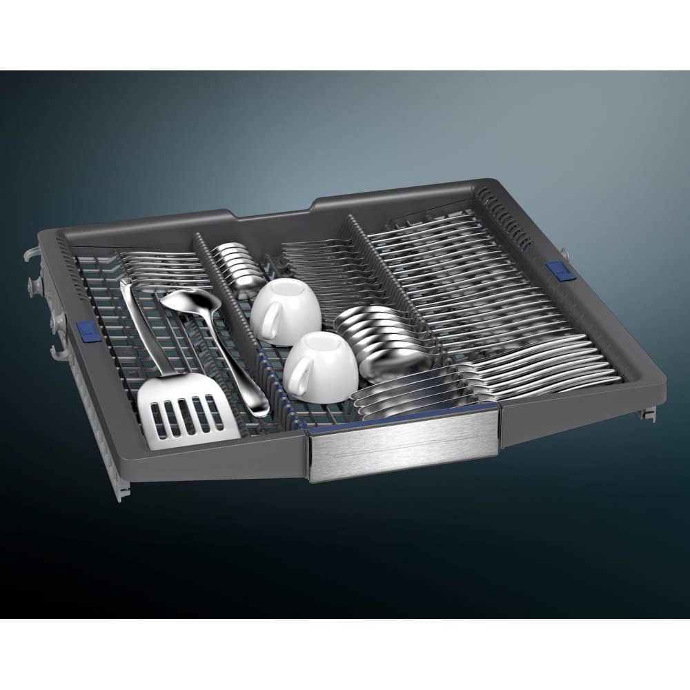 Siemens-SN27TI02CE-5