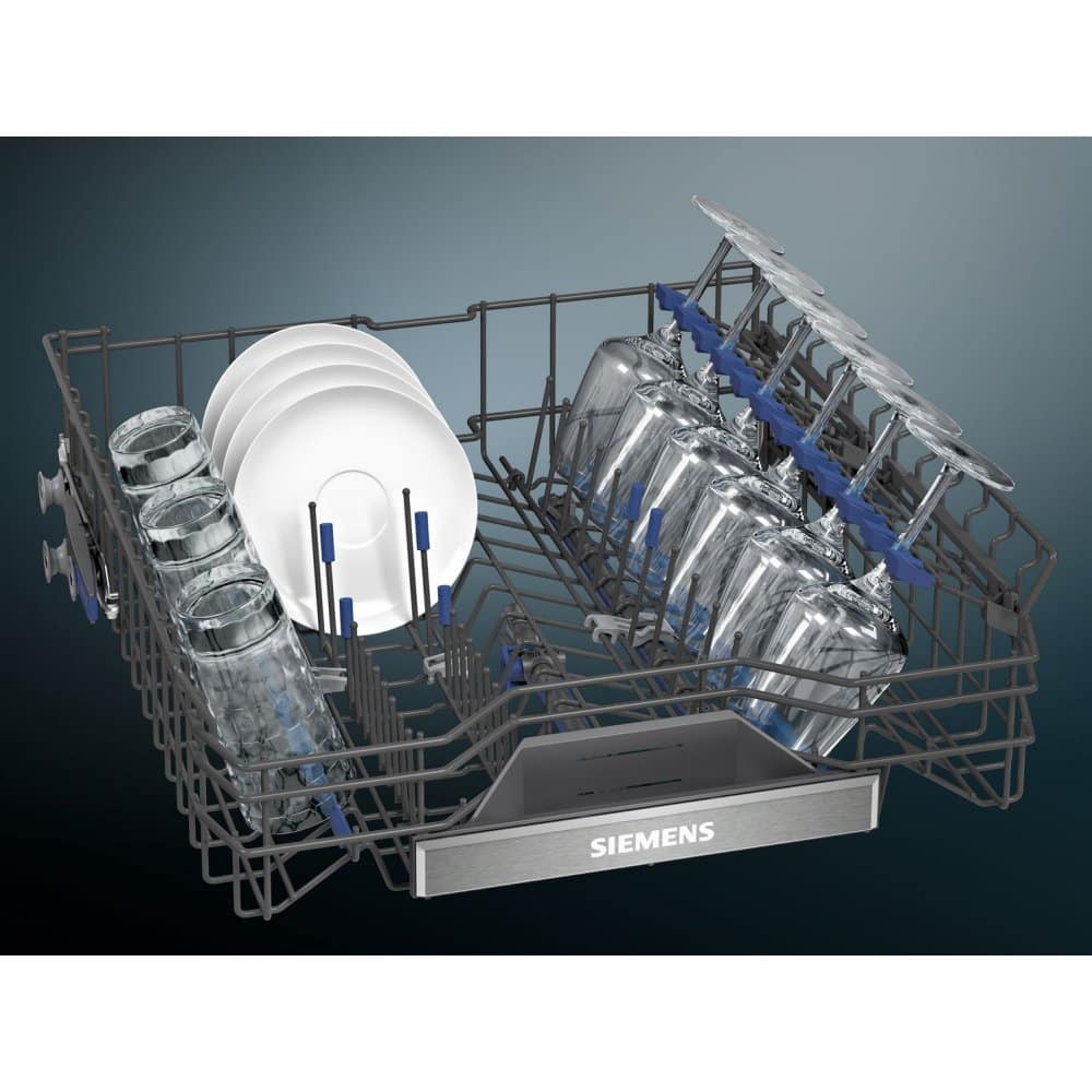 Siemens-SN27TI02CE-6