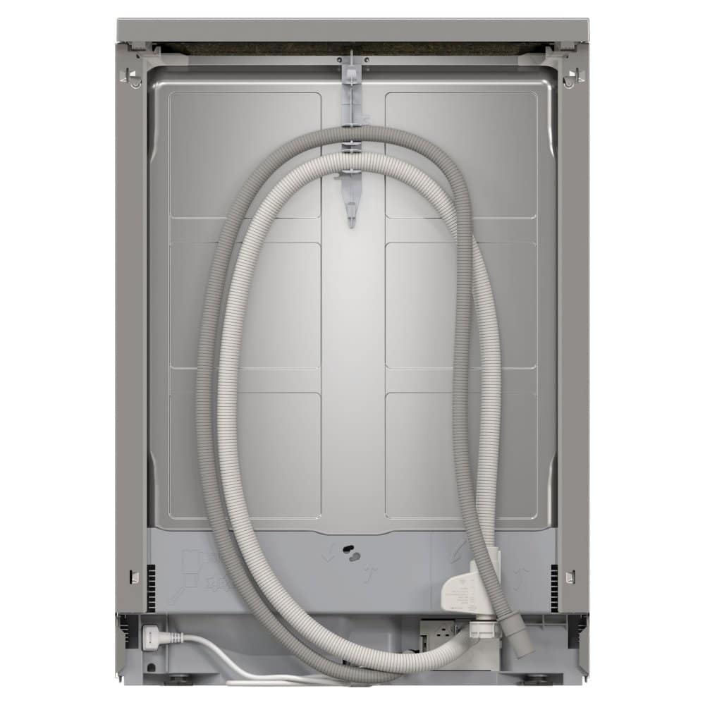 Siemens-SN27TI02CE-8