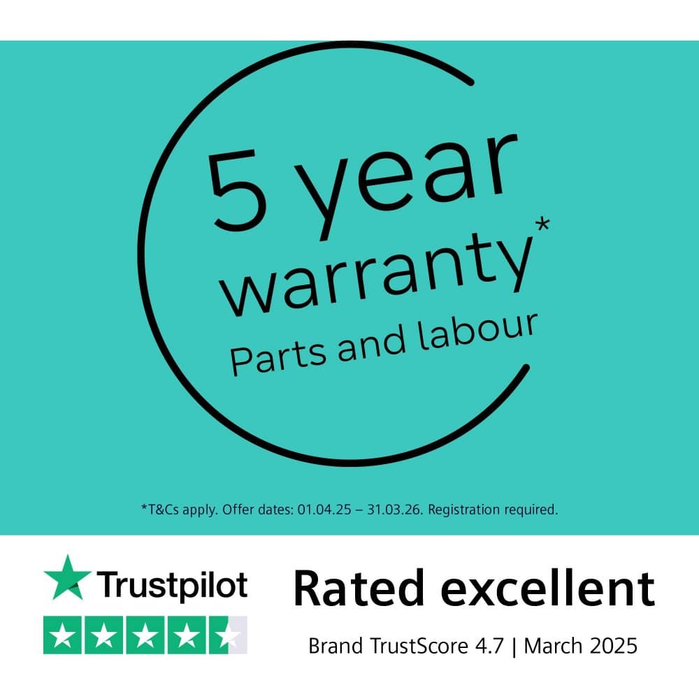 Siemens-SN27TI02CE-9