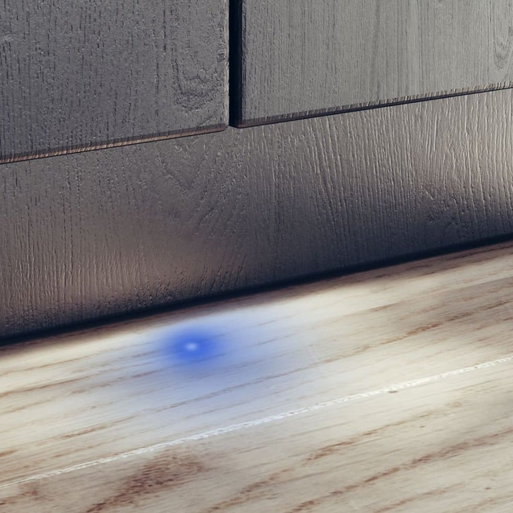 Siemens-sr93ex25mg-4