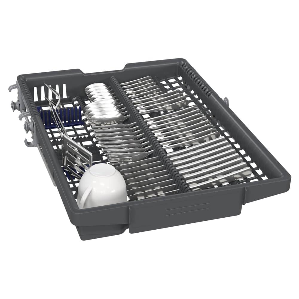 Siemens-sr93ex25mg-6