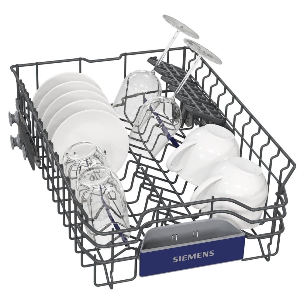 Siemens-sr93ex25mg-7