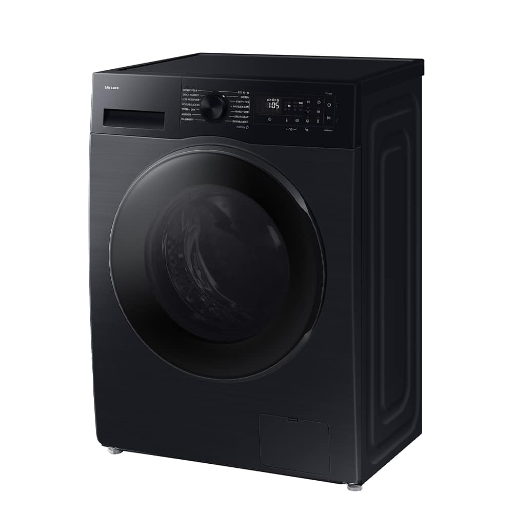 WD90DG5G34BBEU Washer Dryer 4